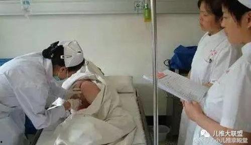 中药直肠给药视频,传统疗法在现代医学中的应用与优势