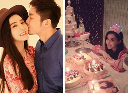 范冰冰被导演视频,揭秘幕后真相与影响