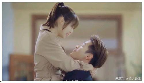 抱抱亲亲视频,抱抱亲亲视频温情回顾