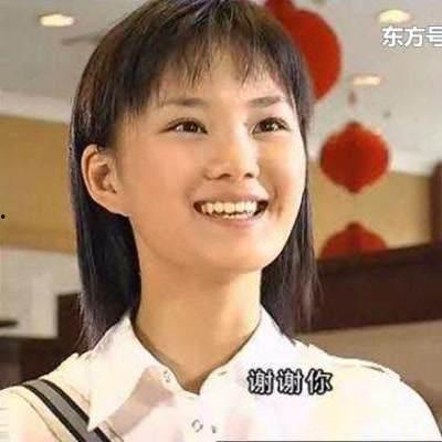 馨子床戏视频,揭秘影视幕后激情瞬间