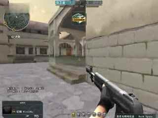 cf爱拍视频,捕捉战地瞬间,共赏指尖荣耀