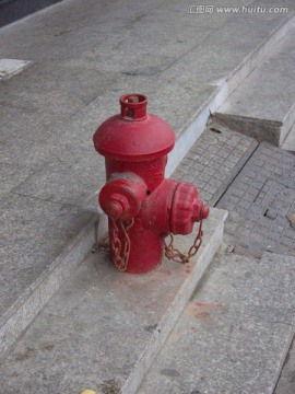 室外消火栓安装视频,室外消火栓安装步骤详解与技巧展示