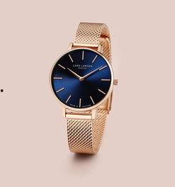 石英表视频,视频带你领略精准与时尚的完美融合